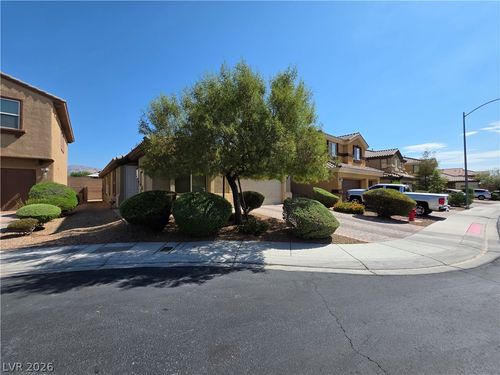32 Buffalo Gap Ct, North Las Vegas, NV, 89084-2097 | Card Image