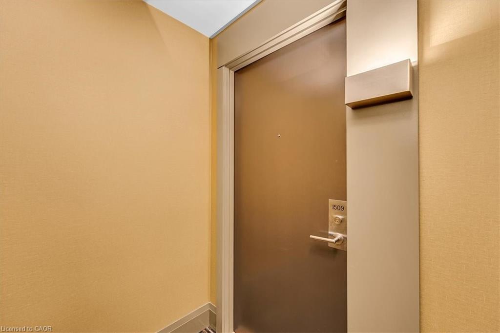 Residential in Etobicoke 3