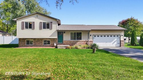 10336 N Linden Road, Vienna Charter Township, MI, 48420 | Card Image
