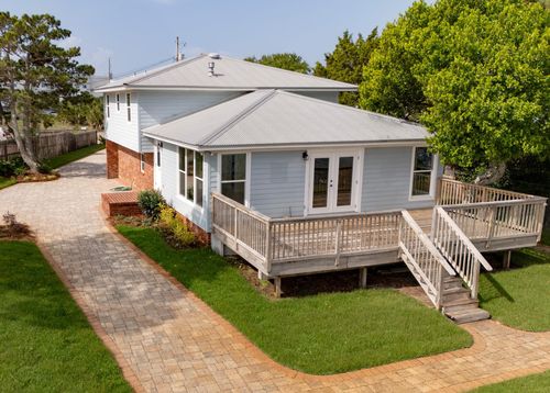 411-A Cobia Ave, Fort Walton Beach, FL, 32548-6927 | Card Image