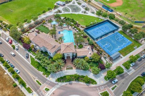 unit-1-1665 Santa Alexia Ave, Chula Vista, CA, 91913-2684 | Card Image