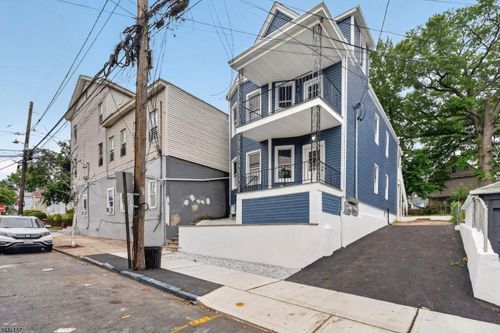 87 N 5th St, Paterson, NJ, 07522-1301 | Card Image