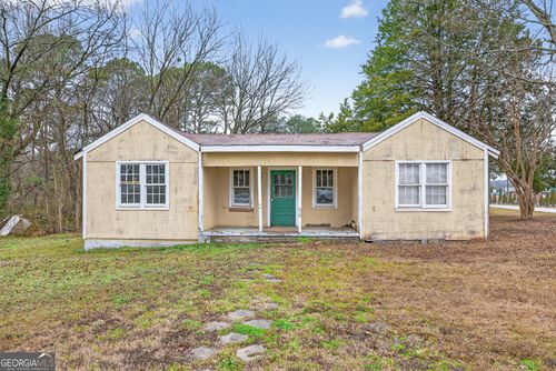 2659 H D Atha Rd, Monroe, GA, 30655-5866 | Card Image