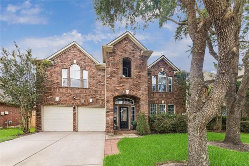 26631 Richwood Oaks Dr, Katy, TX, 77494-2089 | Card Image