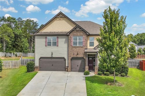 412 Aschoff Ct, Simpsonville, SC, 29680-7921 | Card Image