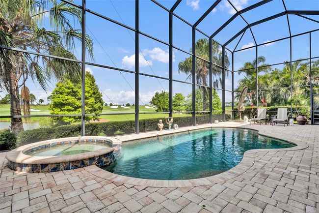 5531 Arnie Loop, House other with 6 bedrooms, 4 bathrooms and null parking in BRADENTON FL | Image 44