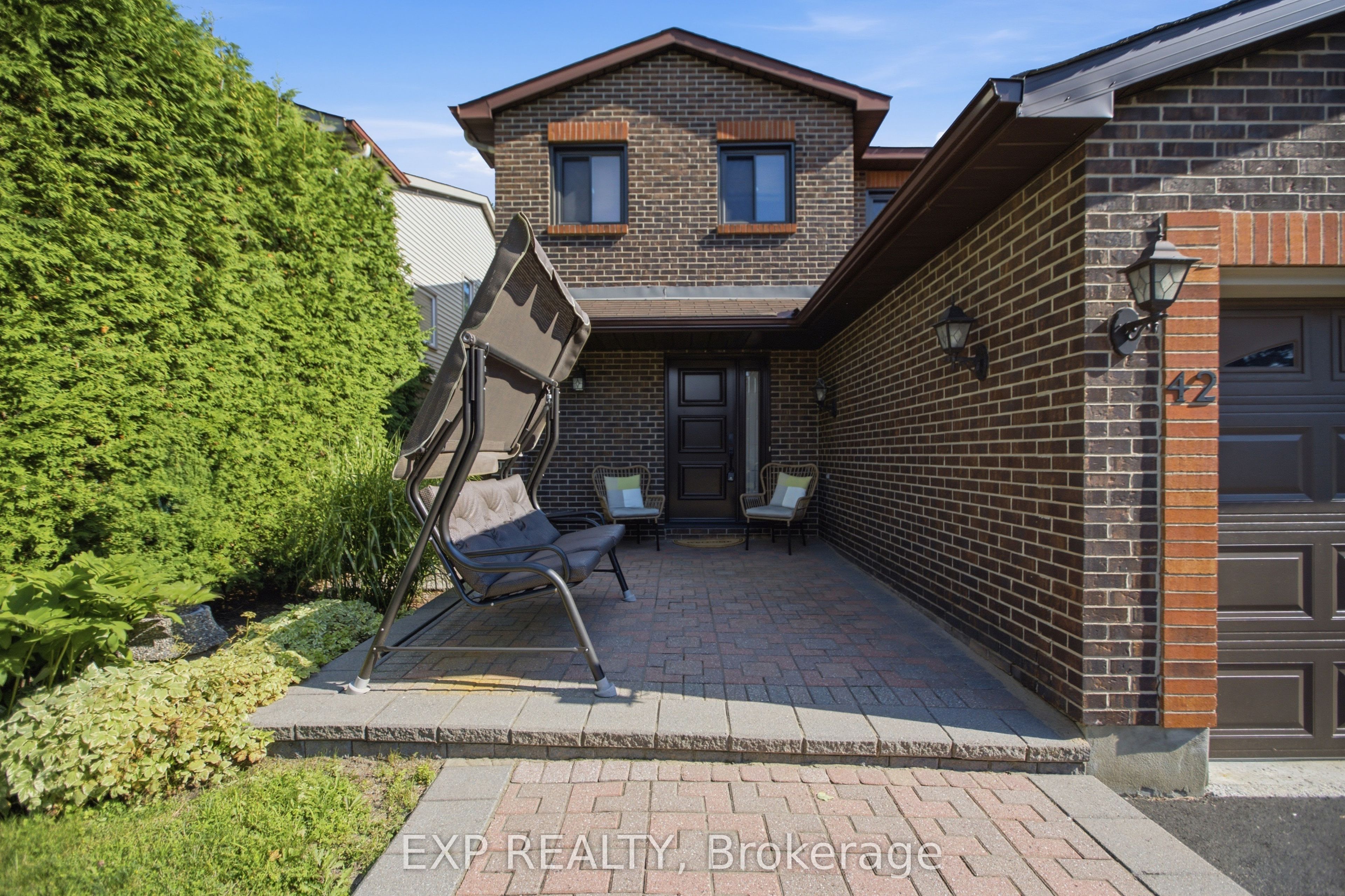 Residential in Cityview - Parkwoods Hills - Rideau Shore 4