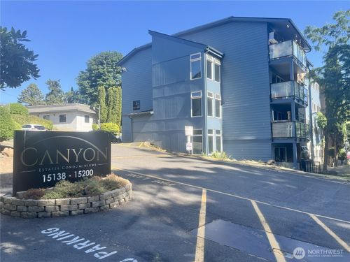 apt-221-15140 65th Ave S, Tukwila, WA, 98188-2515 | Card Image