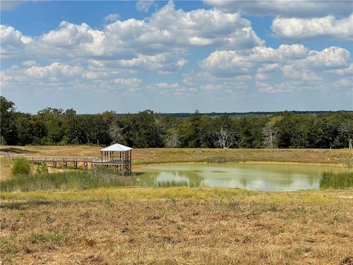 8380 Jackrabbit Ln, Bryan, TX, 77808-4006 | Card Image