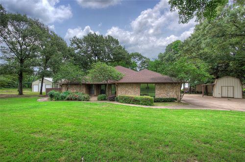 1605 County Road 1785, Yantis, TX, 75497-2693 | Card Image