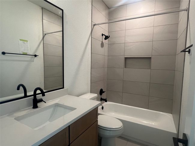 12109 Fennec Way, House other with 3 bedrooms, 3 bathrooms and 2 parking in Austin TX | Image 6