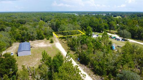 TBD Ne 138th Ct, WILLISTON, FL, 32696 | Card Image