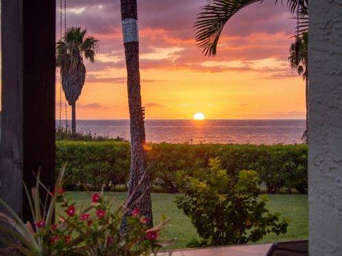 1-107-2737 S Kihei Rd, Kihei, HI, 96753-9687 | Card Image