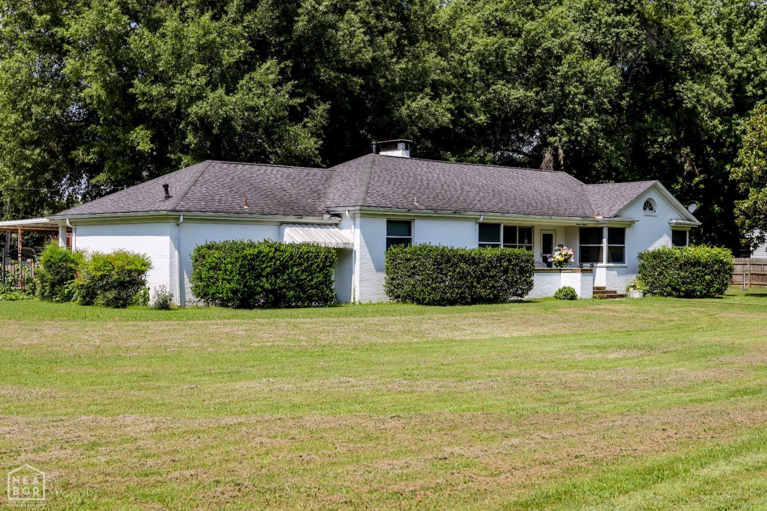 Nettleton Cir, Jonesboro, AR 72401 #1