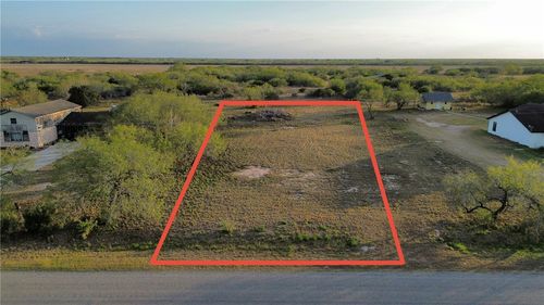 381 W County Road 2140, Kingsville, TX, 78363-2683 | Card Image