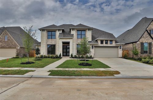 234 Catahoula Ct, Montgomery, TX, 77316-3482 | Card Image