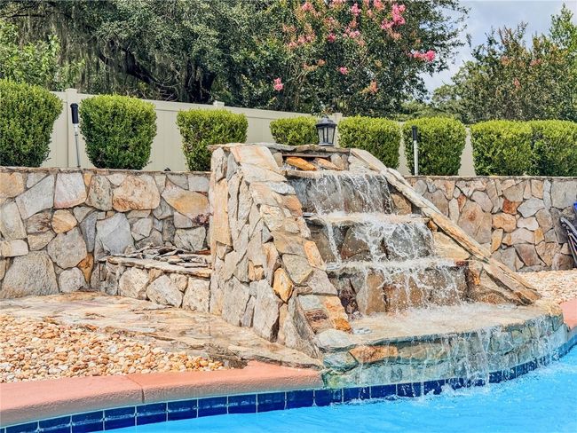 4170 Se 57 Th Ln, House other with 3 bedrooms, 2 bathrooms and null parking in OCALA FL | Image 6