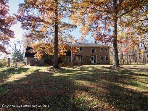 6 Weatherfield Ln, Valatie, NY, 12184-3329 | Card Image