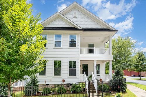 651 Rl Stowe Rd, Belmont, NC, 28012-8522 | Card Image