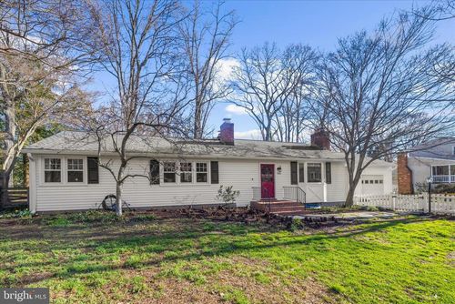 1036 Mountain Top Dr, ANNAPOLIS, MD, 21409-5048 | Card Image