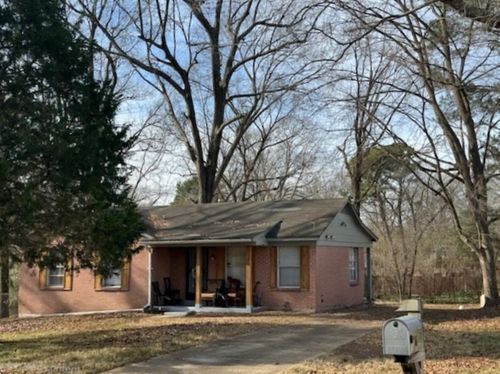 4897 Southaven Rd, Memphis, TN, 38109 | Card Image