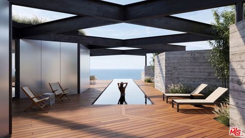 30000 Zenith Point Rd, Malibu, CA, 90265 | Card Image