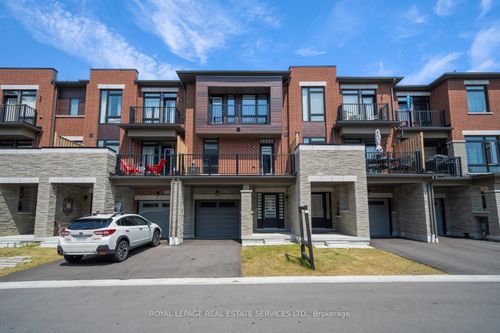 530 Danks Ridge Dr, Ajax, ON, L1S0H4 | Card Image