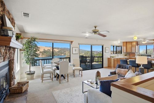 153 S Oakhurst Court, Copperopolis, CA, 95228 | Card Image