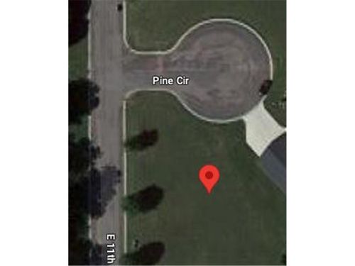 301 Pine Circle, Winthrop, MN, 55396 | Card Image