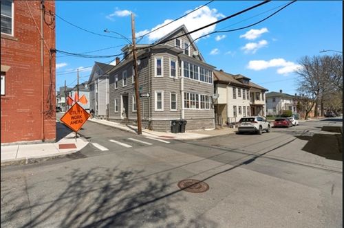 1-23 Park St, Salem, MA, 01970-5008 | Card Image