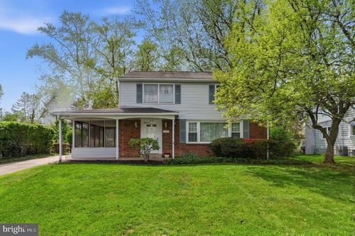 715 N Henderson Rd, KING OF PRUSSIA, PA, 19406-1933 | Card Image