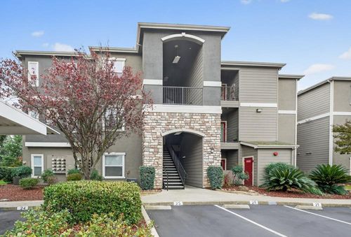 apt-214-8434 Walerga Rd, Antelope, CA, 95843-5059 | Card Image