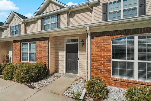 apt-39-400 Tibet Ave, savannah, GA, 31406-4582 | Card Image