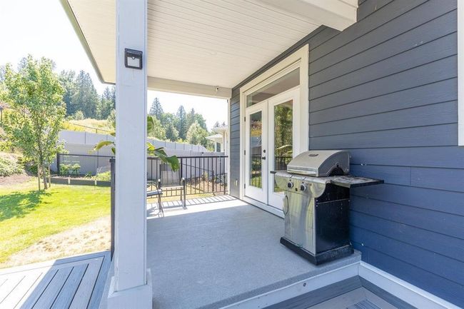 51110 Zander Place, House other with 5 bedrooms, 3 bathrooms and 6 parking in Chilliwack BC | Image 28