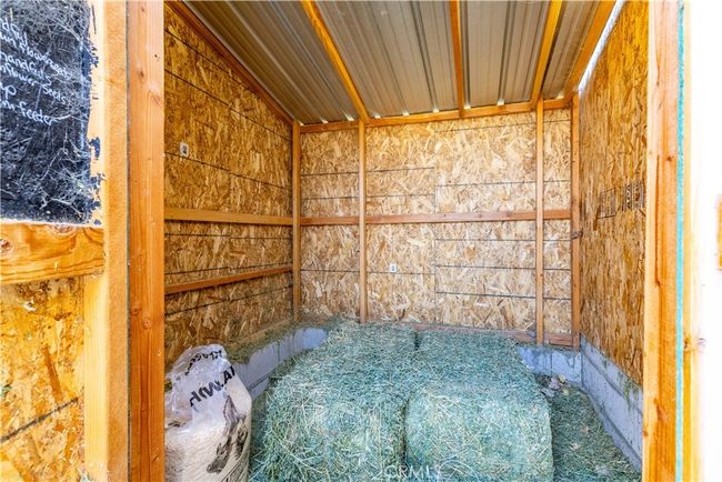 76870 Barker Rd, House other with 4 bedrooms, 3 bathrooms and 3 parking in San Miguel CA | Image 52