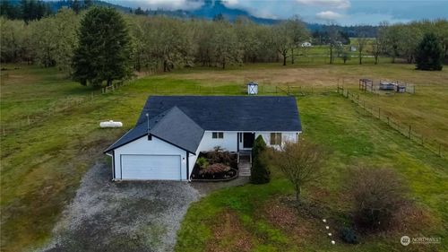 3215 181st Way Se, Tenino, WA, 98589 | Card Image