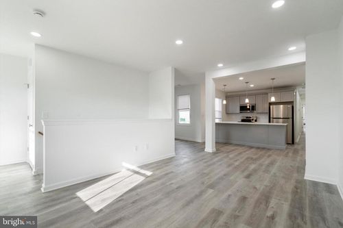 unit-3-146 Nassau St, Princeton, NJ, 08542-7032 | Card Image