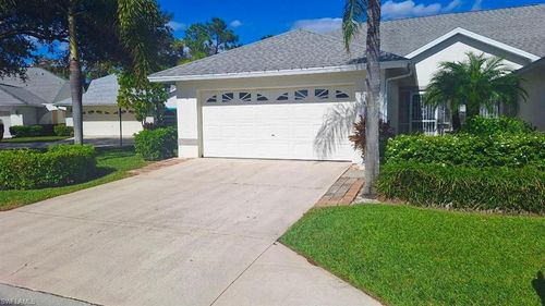 901-6132 Thresher Dr, NAPLES, FL, 34112-1904 | Card Image