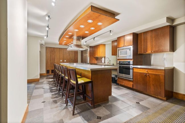 Community Room | Image 47