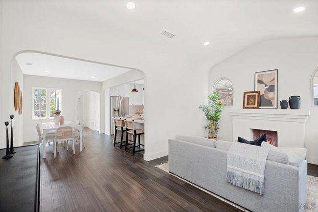 4245 10 Th Ave, House other with 3 bedrooms, 2 bathrooms and 3 parking in San Diego CA | Image 7
