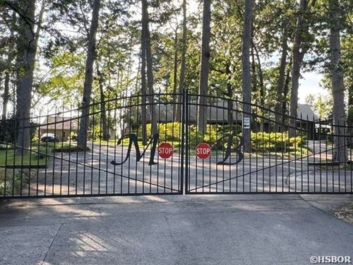 13-220 Sunset Bay Rd, Hot Springs National Park, AR, 71913-7024 | Card Image