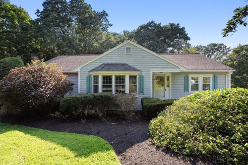 13 Rayfield Rd, Marshfield, MA, 02050-3426 | Card Image