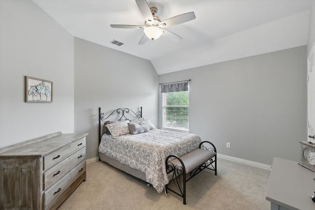 112 W Carruth Ln, House other with 4 bedrooms, 4 bathrooms and null parking in Double Oak TX | Image 25