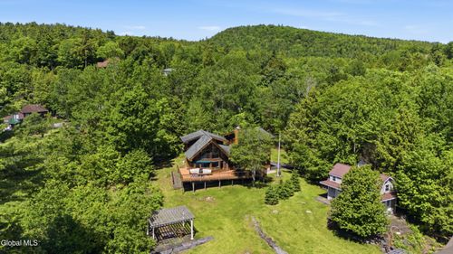 10 Morningside Cir, Bolton Landing, NY, 12814 | Card Image