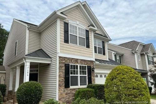 104 Bell Tower Way, Morrisville, NC, 27560-5518 | Card Image