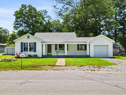 414 Magnolia St, La Fayette, GA, 30728-3022 | Card Image