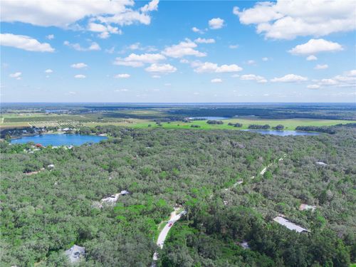 2415 Live Oak Trl, LAKE WALES, FL, 33898-5509 | Card Image