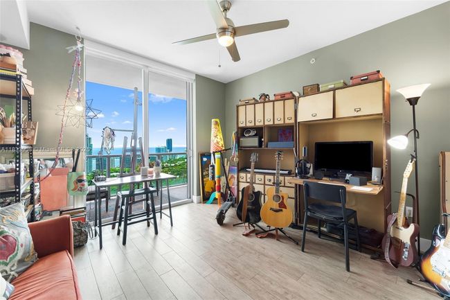 PH-3904S - 79 Sw 12 Th St, Condo with 2 bedrooms, 2 bathrooms and null parking in Miami FL | Image 18