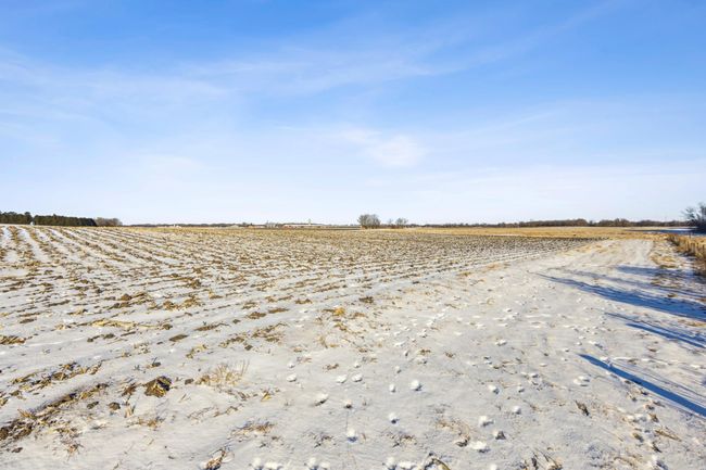 xxx 30 Th St, Home with 0 bedrooms, 0 bathrooms and null parking in Mayer MN | Image 7