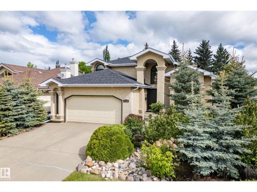 11256 10 Ave Nw, Edmonton, AB, T6J6S2 | Card Image